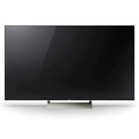 Sony Xbr-55x930e 55 4k Ultra Hd Led Smart Tv With Wi-fi And Bluetooth (black) on sale Sony Xbr-55x930e 55 4k Ultra Hd Led Smart Tv With Wi-fi And Bluetooth (black) on sale
