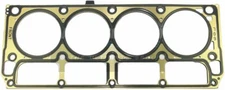 CYLINDER HEAD GASKET for HSV SENATOR VZ SEDAN 2004-2006 6.0L LS2 V8 16V OHV