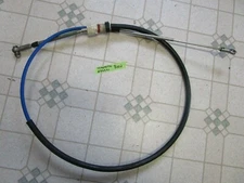 97 Arctic Cat Monte Carlo Tigershark 770 Jet Ski Reverse Cable Jetski PWC