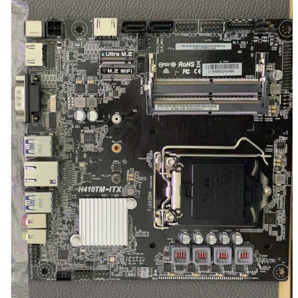 Intel Nvidia Quadro Nvs 160m Driver Nvidia Quadro Nvs 135m Driver