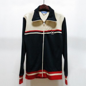 fred perry jacket ebay