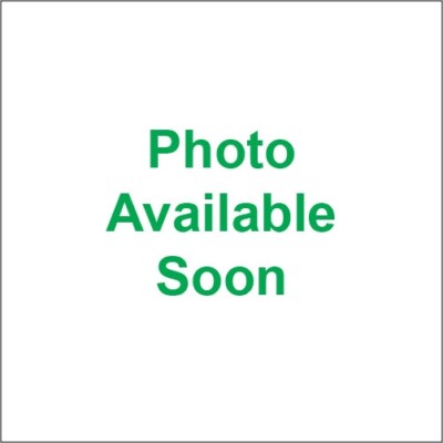 Moose Racing High Performance 4-stroke Piston Kits MPX1090C