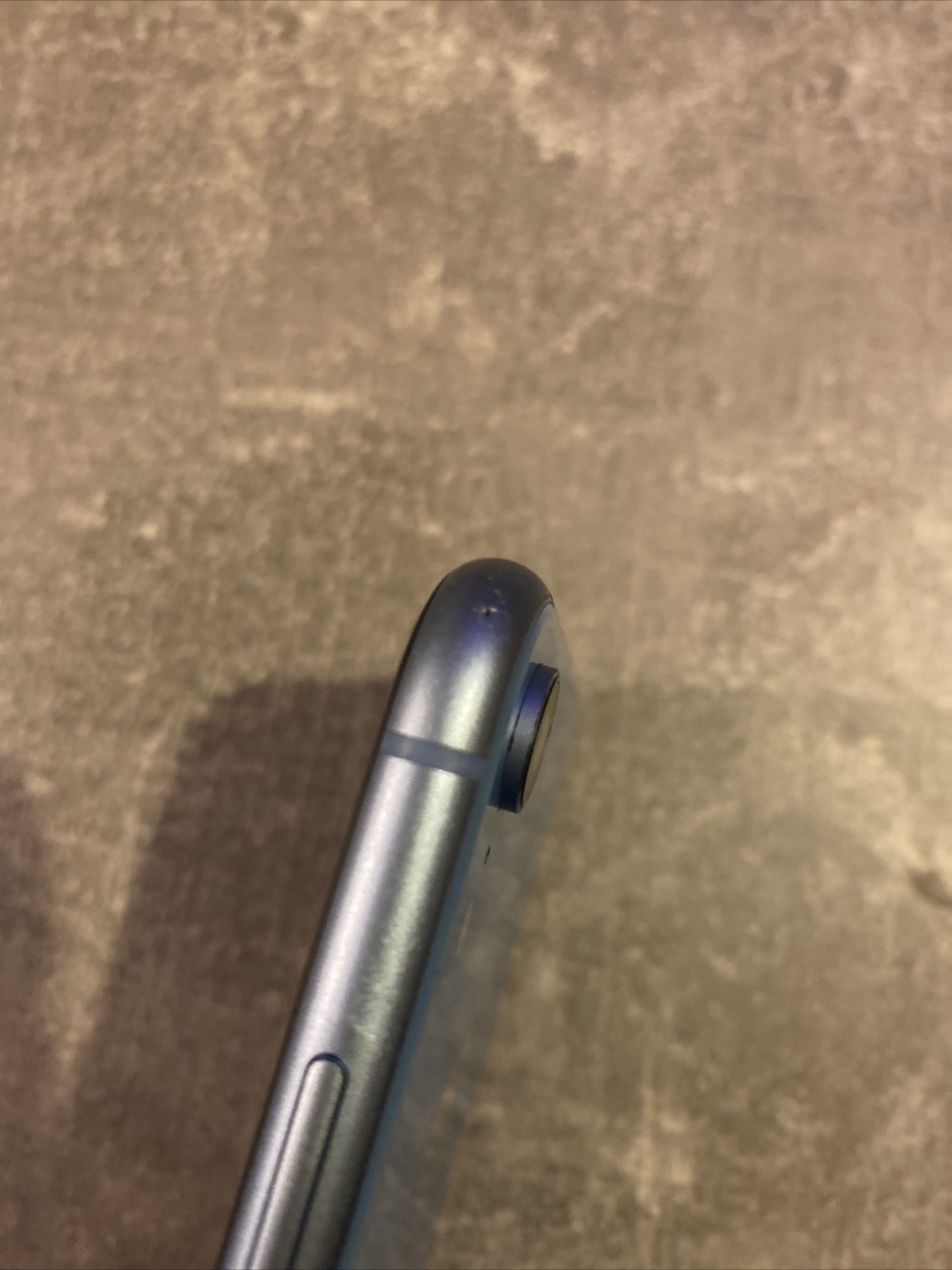 iphone a2105 emc 3237