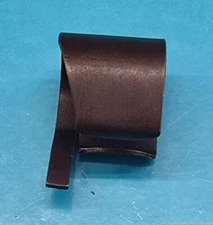 Czech VZ-52  Rifle Sight Hood