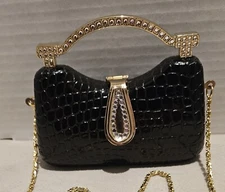 New Mini Sholder Bag