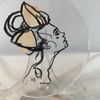 Foto 8 di 9