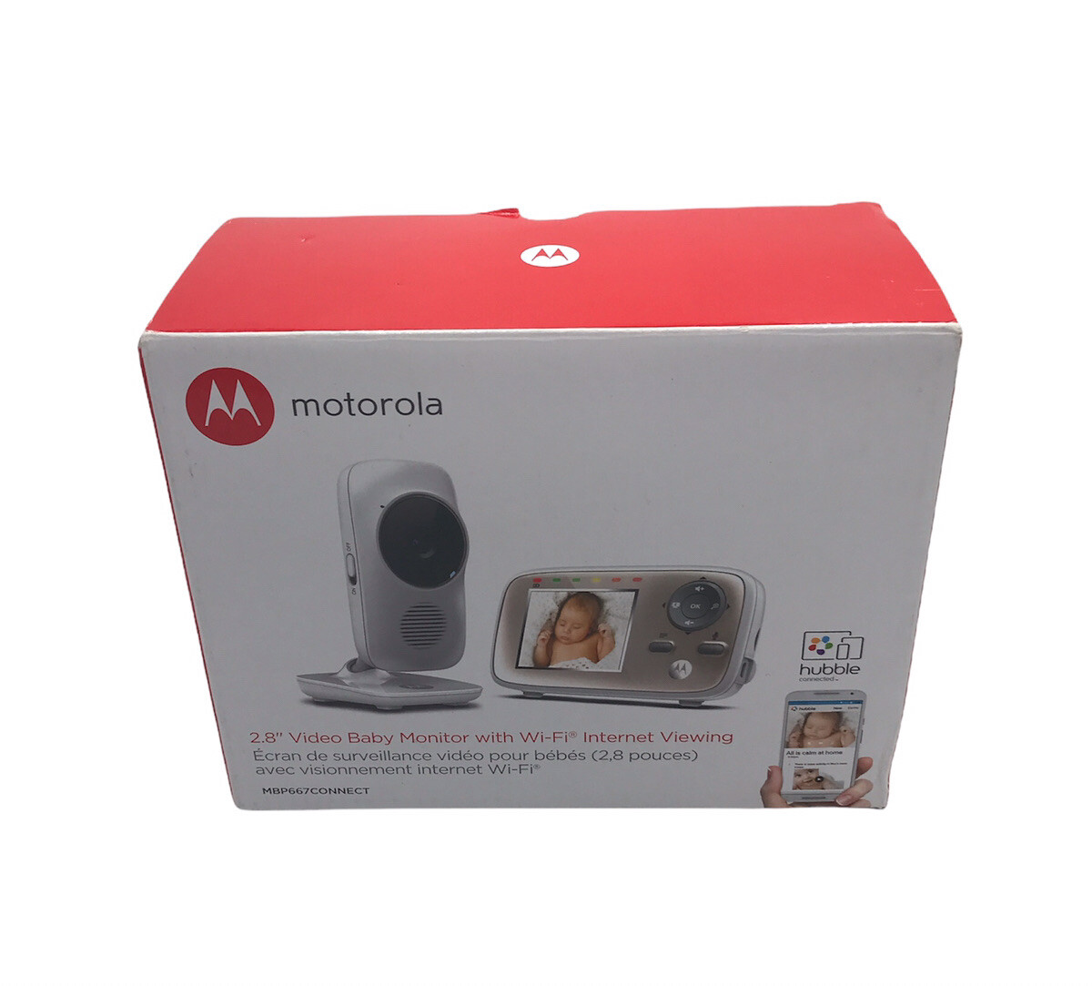 Arlo Mbp667connect Camera Mbp667connect Camera Mbp669connect