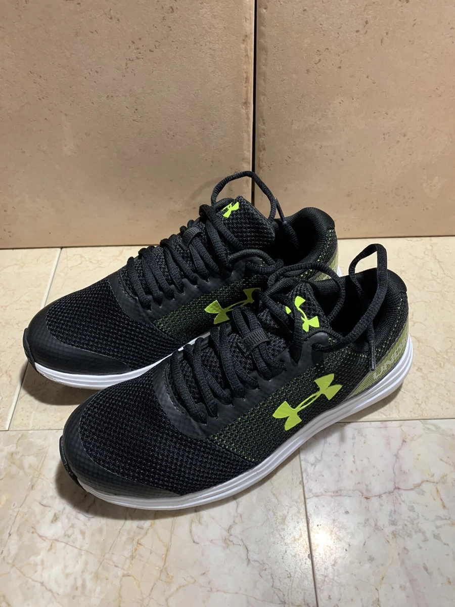 Cheap under armour gemini 5 cheap kids