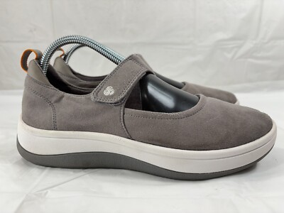 Sneakers Arla Air Clarks Clarks Arla Shoes Sales