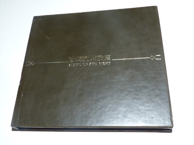 CD  Turisas   Stand up and Fight - Limited Edition ( 2 CD )