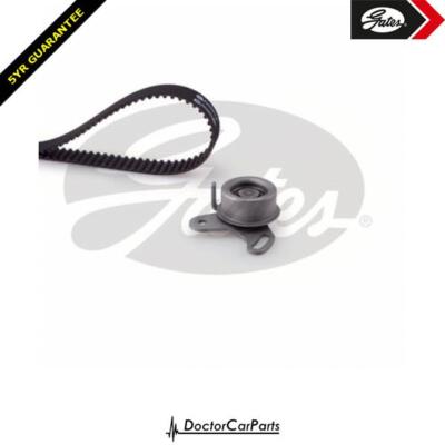 Cam Timing Belt Kit FOR HYUNDAI GETZ 02->05 1.3 Hatchback Petrol TB G4EA 82 85
