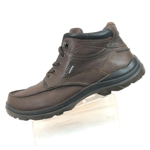 ecco world class gtx