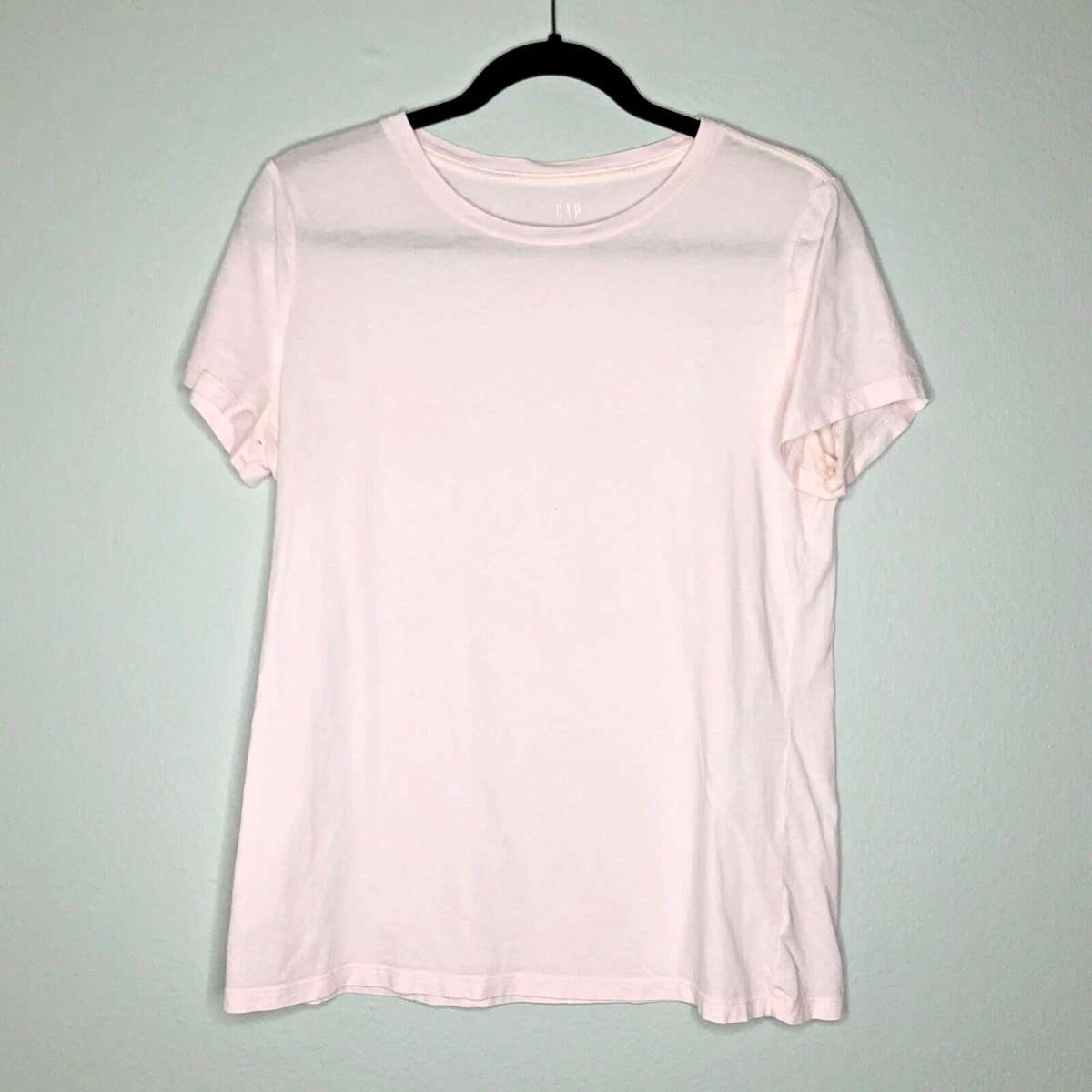Gap vintage 2024 wash tee