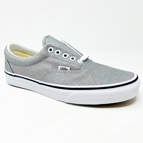 Classic Womens Sneakers | eBay