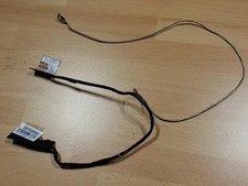 Cable For HP 15-G066NL Flat LED Display Video Monitor
