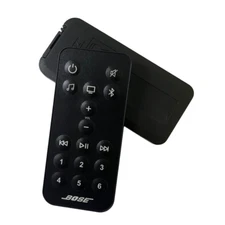 New Remote Control For Bose Soundbar 500 900 795373