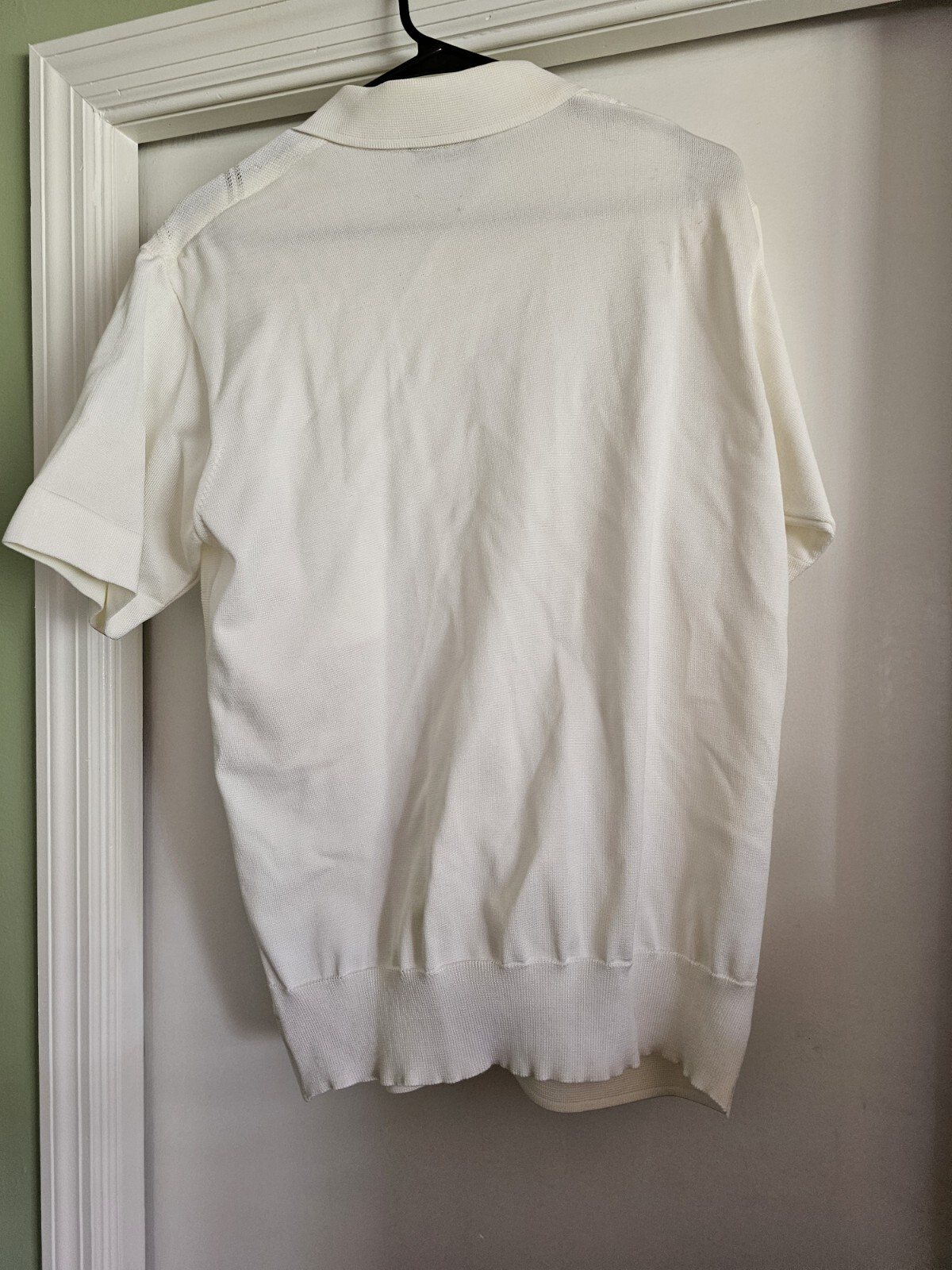 Picture 4 of 4