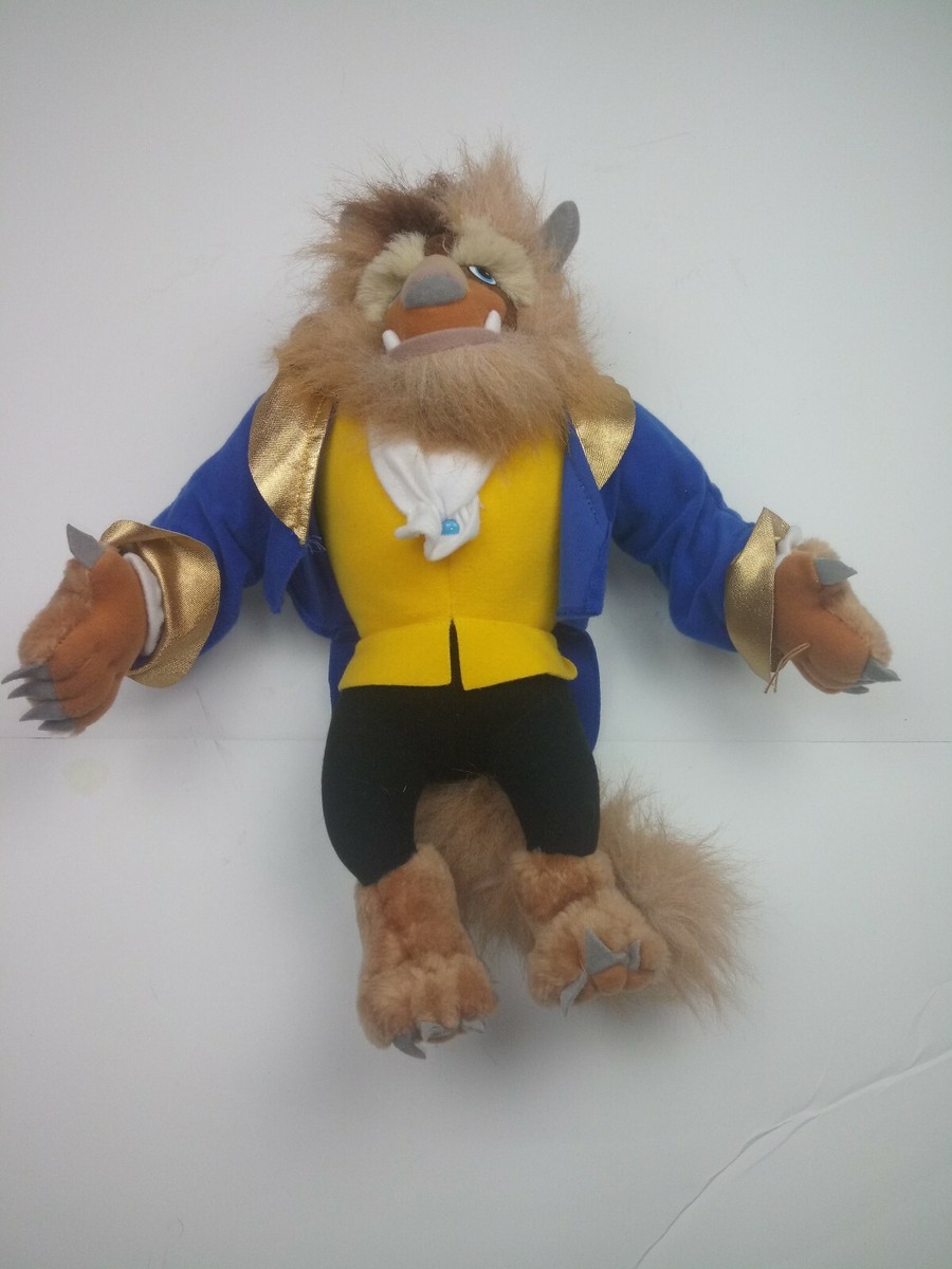 Beauty and the Beast ディズニー Disney レア 希少 Beauty and the Beast ディズニー Disney レア 希少