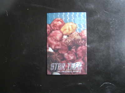 rare metal pokemon cards The Most Expensive Metal Cards In The Pokemon TCG
