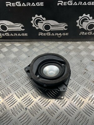 LEXUS IS250 TÜRLAUTSPRECHER HINTEN MARK LEVINSON 86160-0WF90.