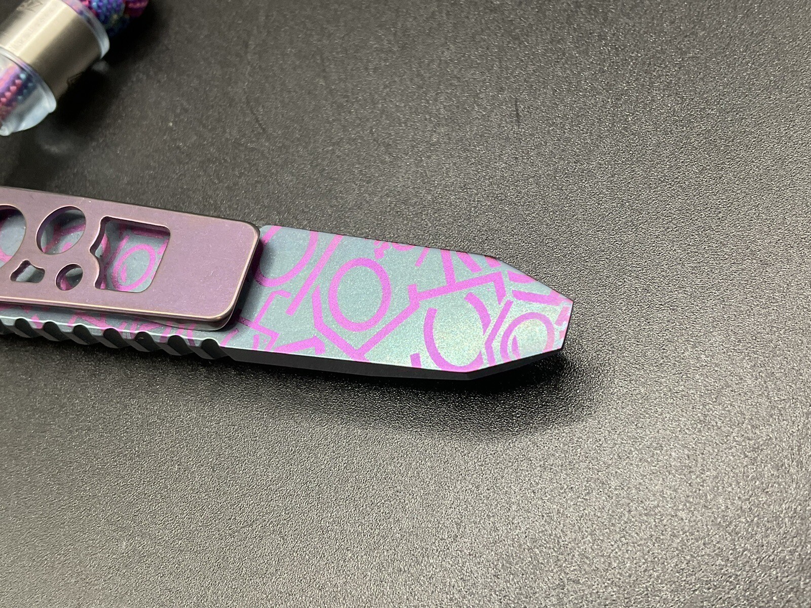 Picture 5 of 6
