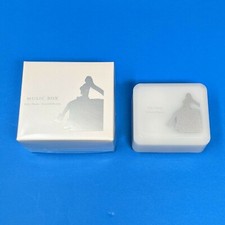 Final Fantasy VII Tifa's Theme (Seventh Heaven) Music Box Tifa FF 7 Remake