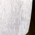 Bild 6 von 7