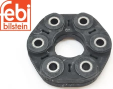 Driveshaft Flex Disc Joint Coupler Guibo 04435 for BMW - OEM (Germany)