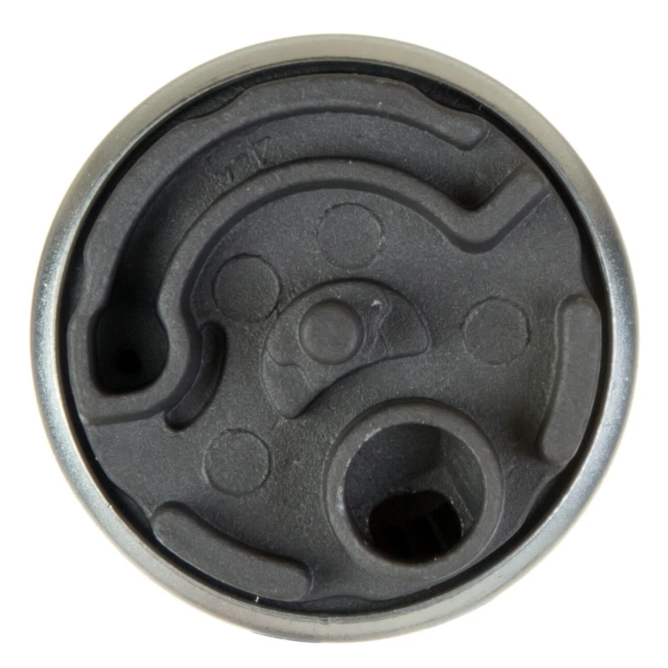 Bomba de combustible eléctrica Herko FE0351 para Honda Mazda Subaru Dodge Isuzu 90-07 Foto 4 de 4