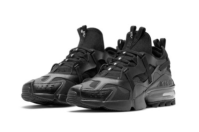 NEW Nike Air Max Infinity Winter Men's 