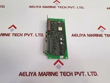 B&r if060b/1 pc board 22411014 new