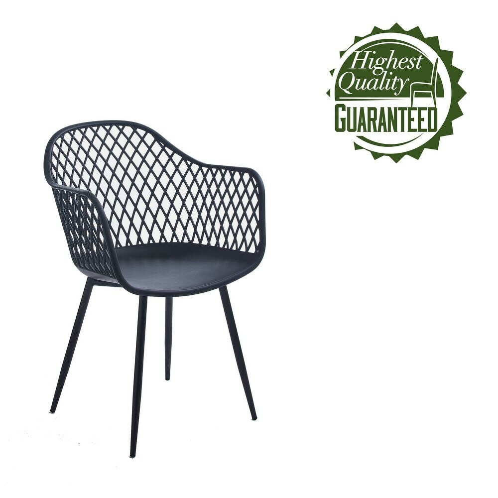 S X2 Plastic Back Iron Legs $175 Fla43