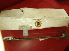 New PAI FSU-0537 Fuel Tank Sending Unit for Mack 16MB48AP22