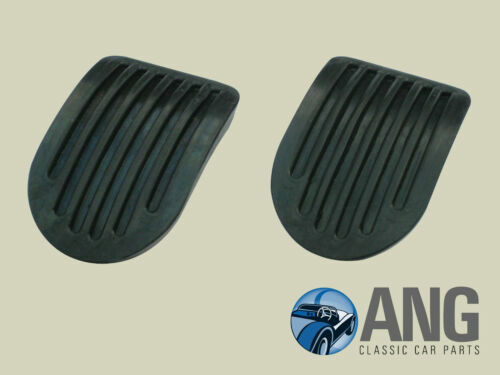 Platine repose pied Avant Gauche SUZUKI GSR 750 - 2011