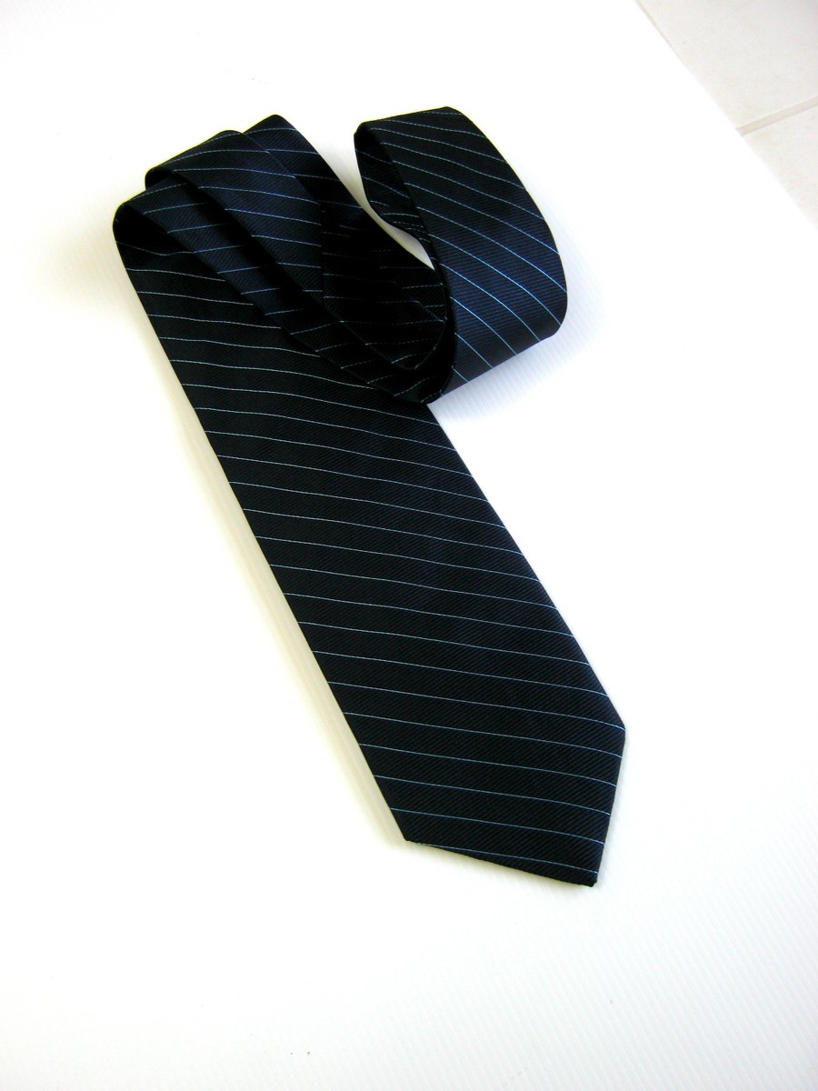 LAMBERTO CONTI MADE IN ITALY 100% SETA SILK ORIGINALE