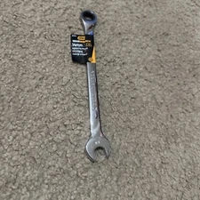 Gearwrench 14MM XL Ratcheting Combination Wrench 85014