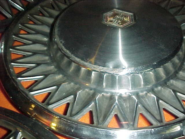 Picture 6 of 6