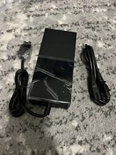 Atrix AC Power Adapter for XBox One and Power Cable NEW  NO BOX