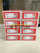 1PC New DANFOSS 061B810466 Brand New Ones