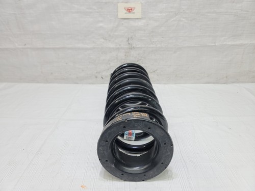 2019-2023 Ford Edge Coil Spring Rear Right or Left OEM L2GC5560CNA - Picture 2 of 6