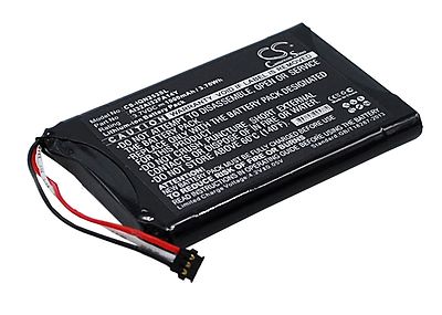 garmin forerunner 305 battery replacement