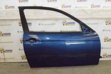 Porte avant et accessoires BMW 318