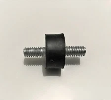 POLARIS Carburetor Mount Replaces 3110050 BRAND NEW!