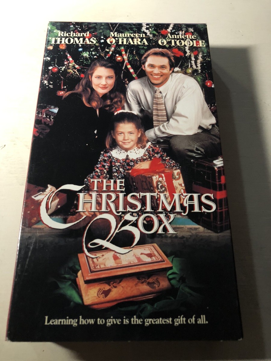 Xmasの奇蹟 DVD-BOX 楽天市場】xmasの奇蹟 dvd－boxの通販