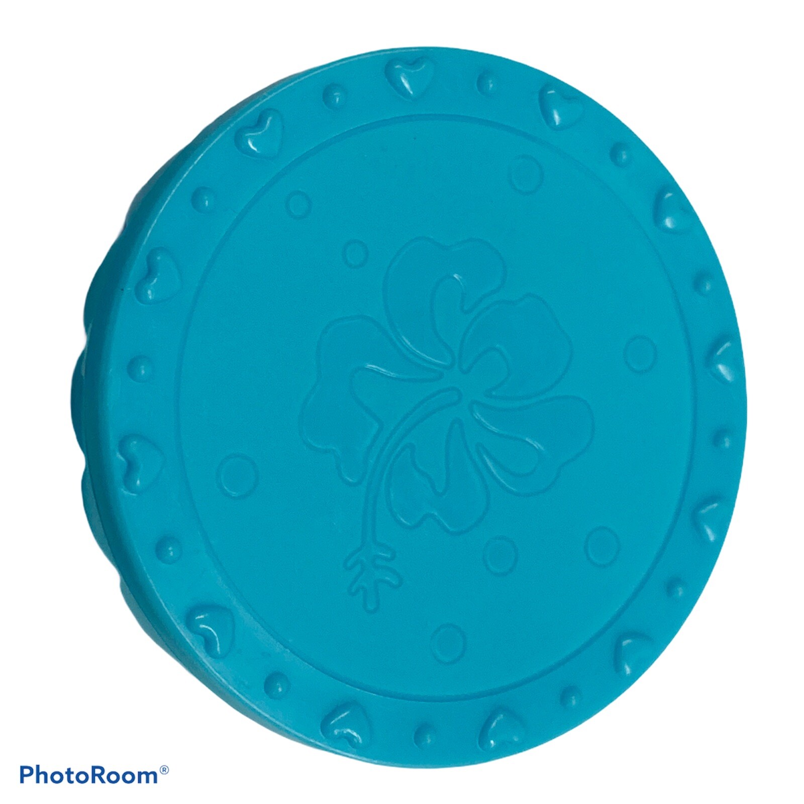 barbie cruise ship smyths