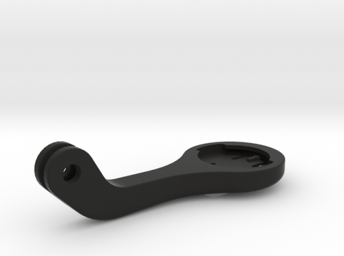 MagCAD Wahoo Elemnt Bontrager Blendr 
