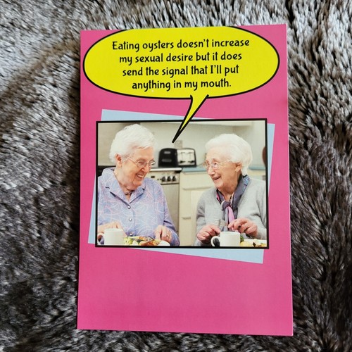 Leanin Tree Greeting Card Funny Birthday EBay Leanin tree greeting card funny birthday ebay