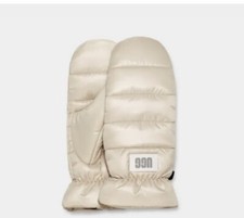 NWT UGG Mittens