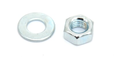 Bras Essuie-glace Arrière Pour AUDI A3 8P 2003-2008 – Noir