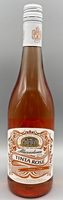 Wein-SüDafrika-Allesverloren-Tinta Barocca-Tinta Rosé-750Ml-13%Vol.Alc.